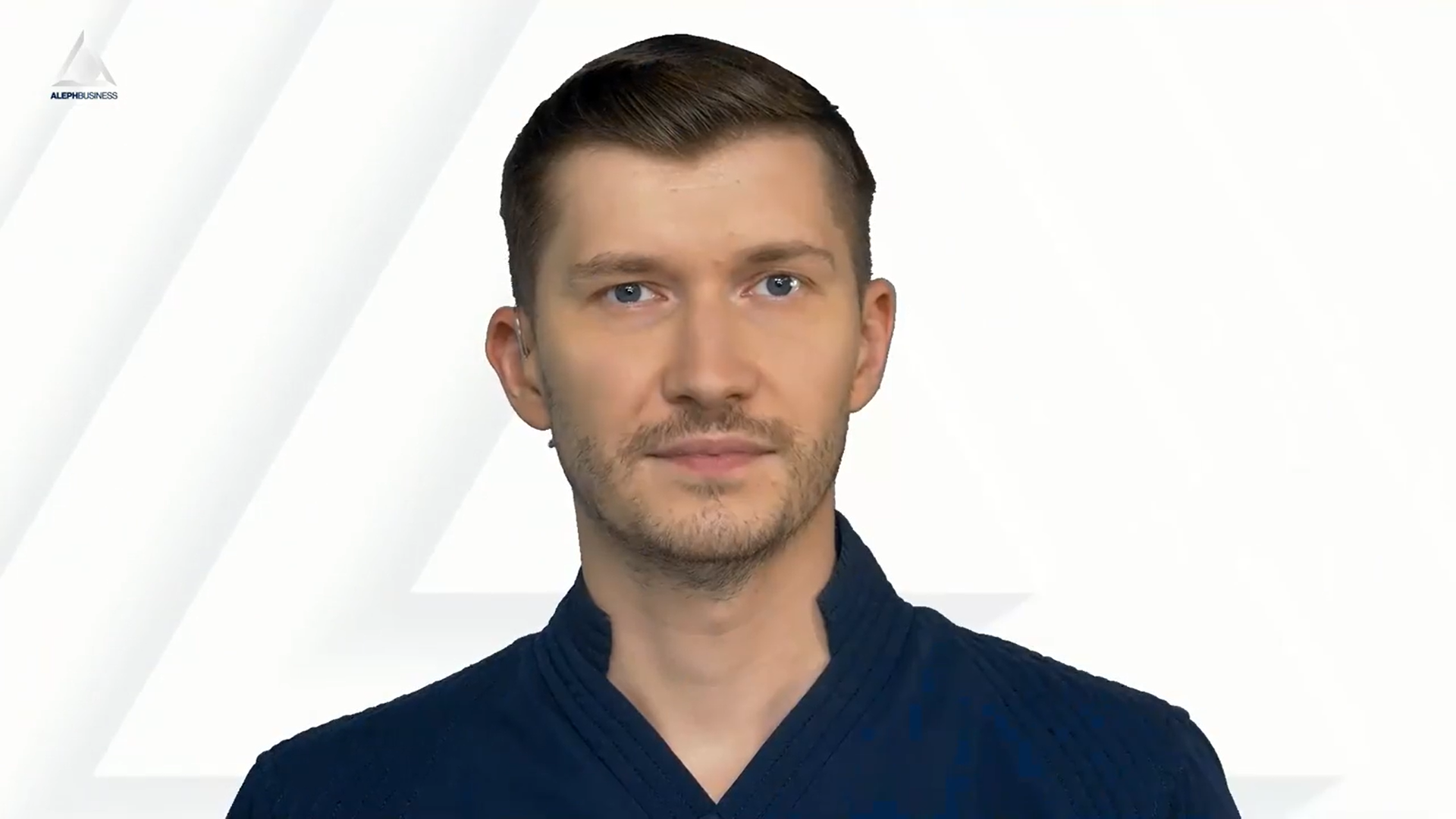 „Ce câștig azi?”, 4 octombrie 2023, cu Adrian Bogdan și Bogan Florea, ora 13:00