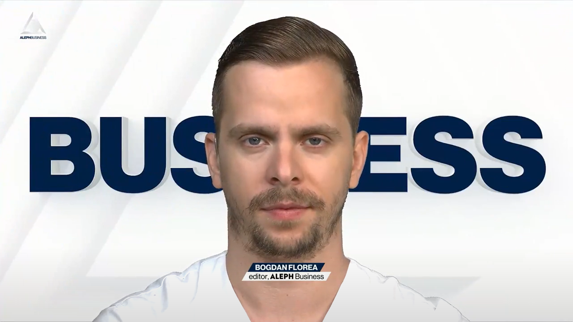 „Ești în business” de la ora 11:00, cu Bogdan Florea , 4 octombrie 2023