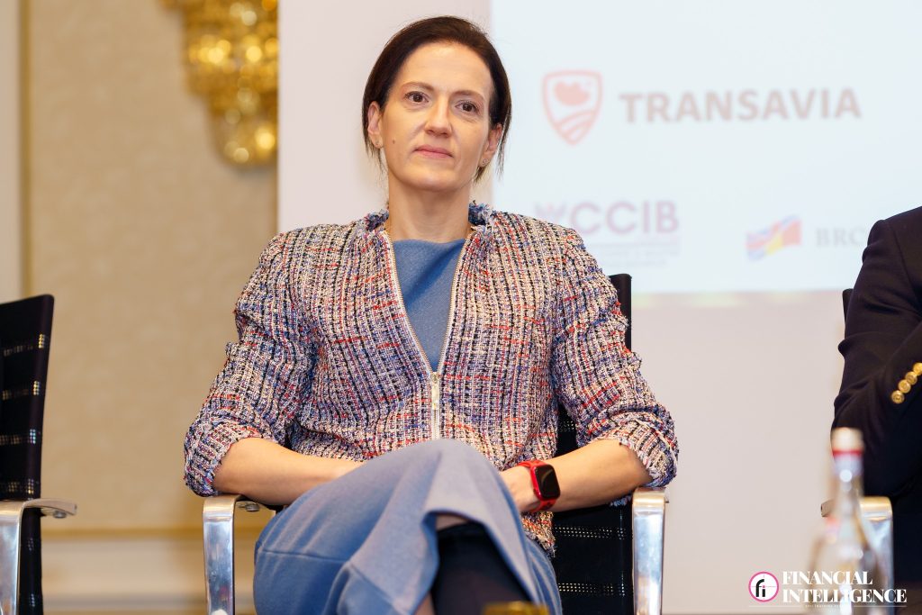Mozaik Investments achiziționează pachetul majoritar la Genesis College și investește 30 milioane de euro în extinderea campusurilor și programul IB