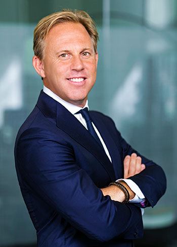 Iconiq Capital conduce o rundă de finanțare de 5 miliarde de dolari pentru startup-ul Anthropic și evaluează compania la 170 miliarde de dolari, aproape de trei ori mai mult decât valoarea din martie 2023