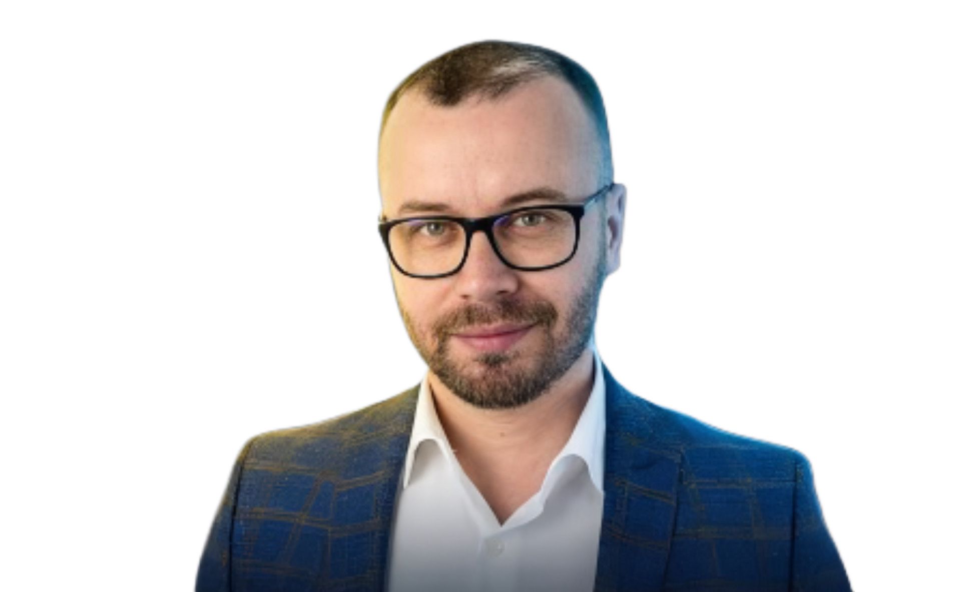 Ștefan Stoean, crypto trader: „Piața crypto încă este într-un stadiu  incipient”