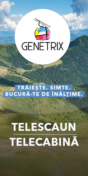 teleferic.ro