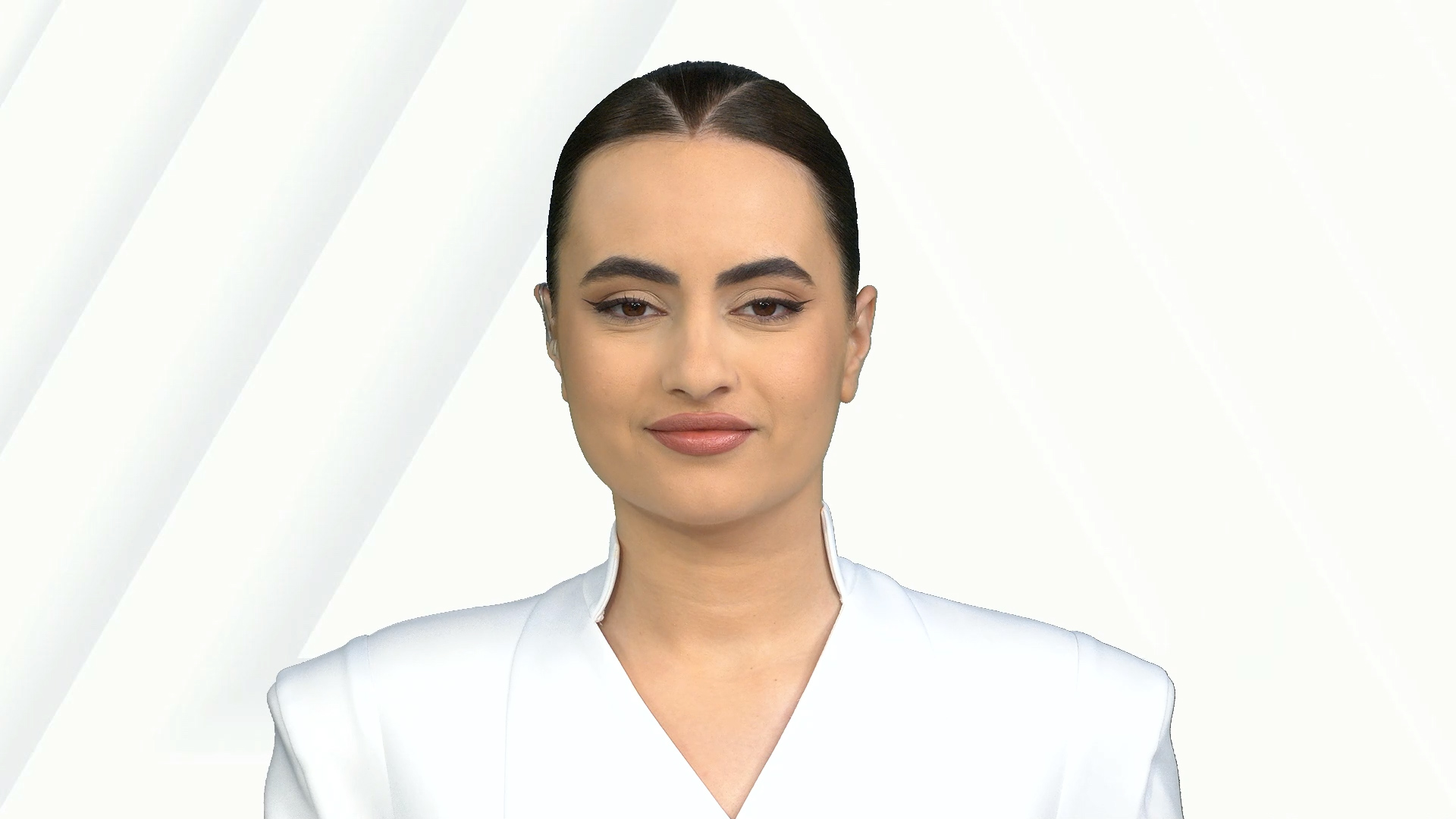 „Ce câștig azi?”, 23 Mai 2025, cu Bianca Bâlu și Iulian Dumitrel, ora