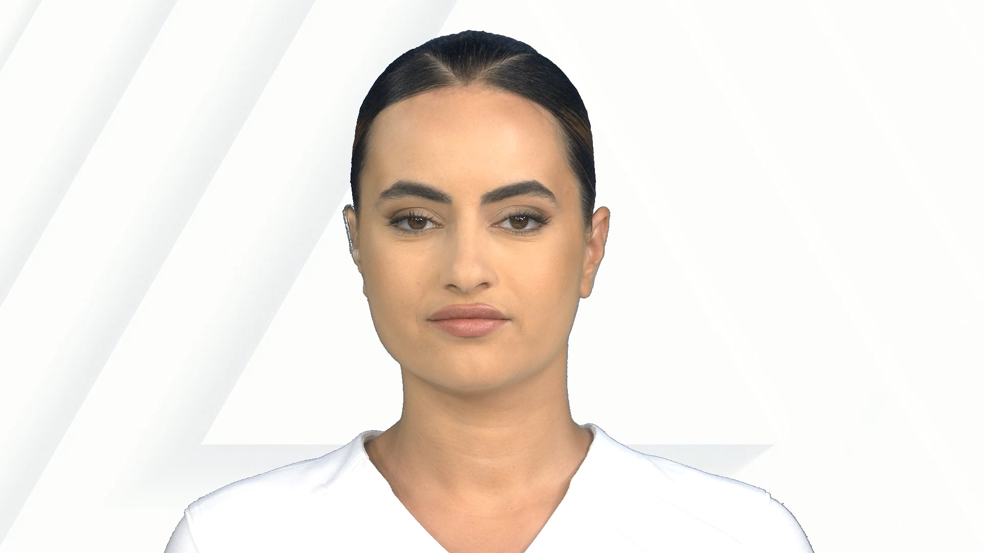 „Ce câștig azi?”, 8 August 2025, cu Bianca Bâlu și Mihai Prelipcean